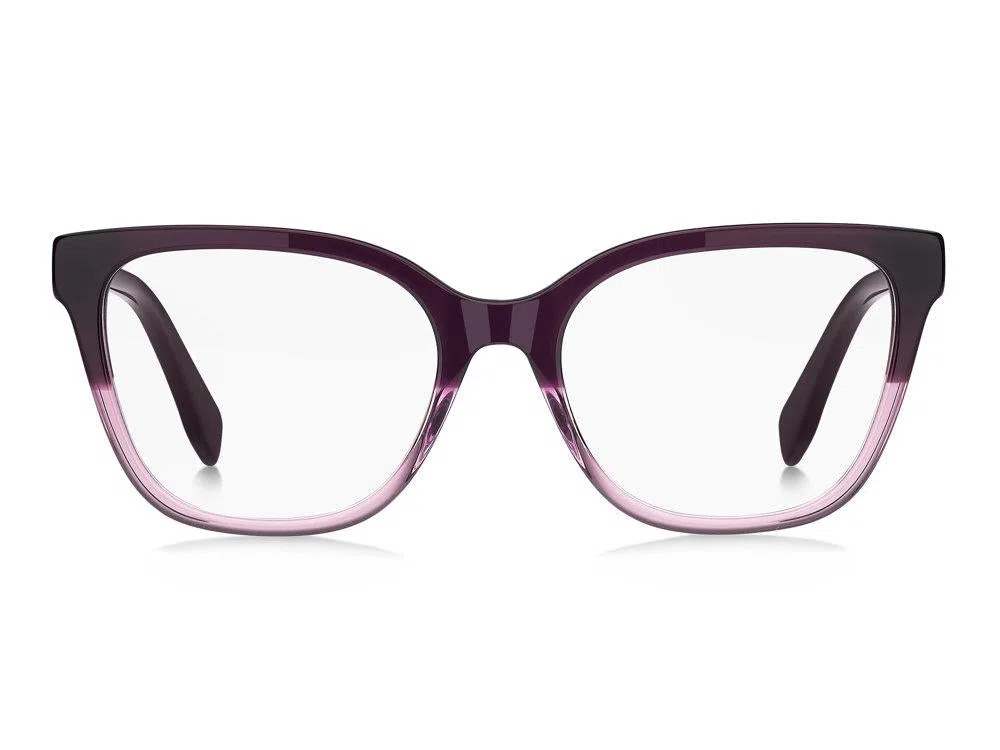 Marc Jacobs MARC816 Eyeglasses